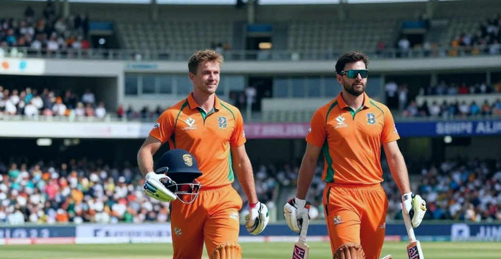 এনওসি, ক্যালেন্ডার আর নিলামের থলি: ফ্র্যাঞ্চাইজি ক্রিকেটে খেলোয়াড় স্থানান্তরের আসল হিসাব