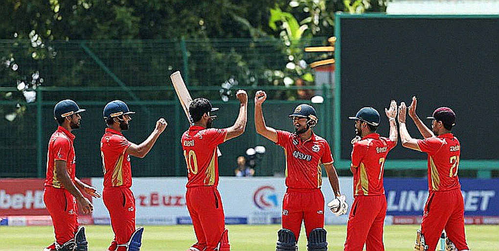 ৭-৪৫ থেকে ২৪১: বেলেরিভের যে গল্পটা বীরত্বের নয়, সতর্কবার্তার