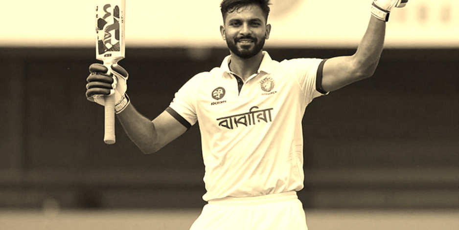 ৩০ বলে ৩০ রান: বার্বাডোসে দক্ষিণ আফ্রিকার পতনটা 'নার্ভ' নয়, ছিল হিসাবের ঘাটতি